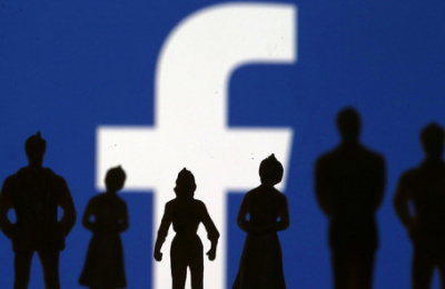 Facebook оштрафован на 3000 рублей вслед за Twitter. Что дальше?