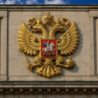 «Квази-национализация»: как разрешение Путина на перехват активов владельцев критической инфраструктуры может повлиять на ИБ