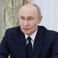 Кто не спрятался: станет ли указ Путина о защите предприятий началом национализации