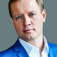 KIAP Partner Andrey Zuykov joined the Academic Council of the Higher School of Chief Financial Officer