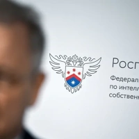 Предприниматели подали знак юристам