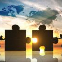 Anton Samokhvalov spoke at 10th Annual IBA Mergers and Acquisitions in Russia and CIS Conference