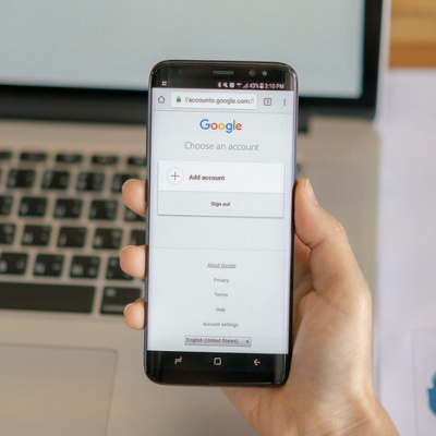 Google патентует в России новейший ИИ для создания приложений без программиста