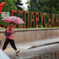 Белорусский калий теряет клиентов, крупные покупатели отказываются от него из-за санкций