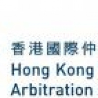 KIAP and HK45 have jointly hosted a seminar in Hong Kong devoted to arbitration against Russian parties 